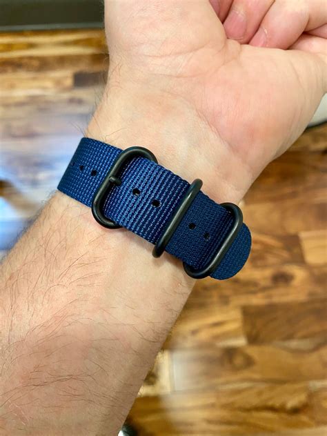 apple watch sports strap|best apple watch sport strap.